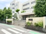 小学校
