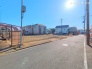 現地土地写真