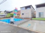 現地外観写真