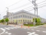 小学校
