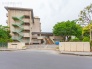 中学校