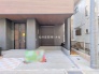 現地外観写真