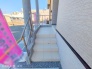 現地外観写真