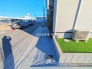 現地外観写真