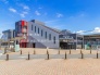 駅