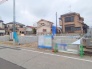 現地外観写真