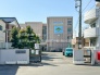 小学校