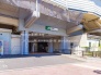 駅