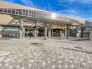 駅