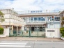 小学校