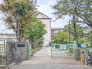 中学校