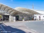 駅