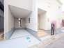 現地外観写真