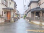 現地外観写真