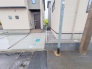 現地外観写真