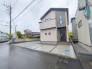 現地外観写真
