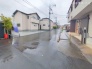 現地外観写真