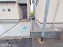 現地外観写真