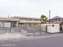 保育園