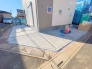 現地外観写真