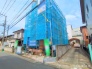 現地外観写真