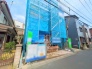 現地外観写真