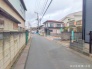 現地外観写真