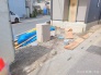 現地外観写真