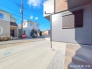 現地外観写真