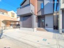 現地外観写真