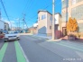 現地外観写真