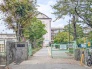 中学校