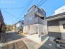 現地外観写真
