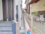 現地外観写真