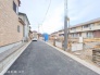 現地外観写真