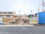 現地外観写真