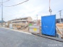 現地外観写真
