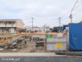 現地外観写真