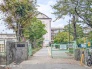 中学校
