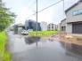現地外観写真