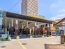 駅