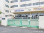 中学校