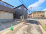 現地外観写真
