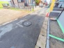 現地外観写真
