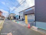 現地外観写真