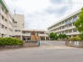 中学校