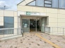 駅