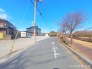 現地外観写真