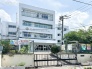 中学校