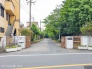 中学校